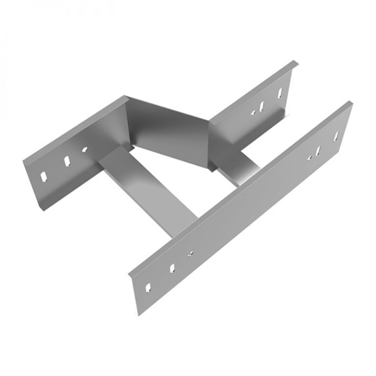 CL-Left-Hand-Reducer