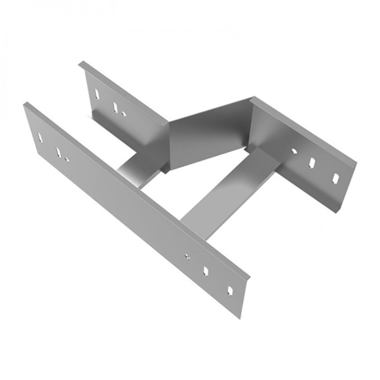 CL-Right-Hand-Reducer