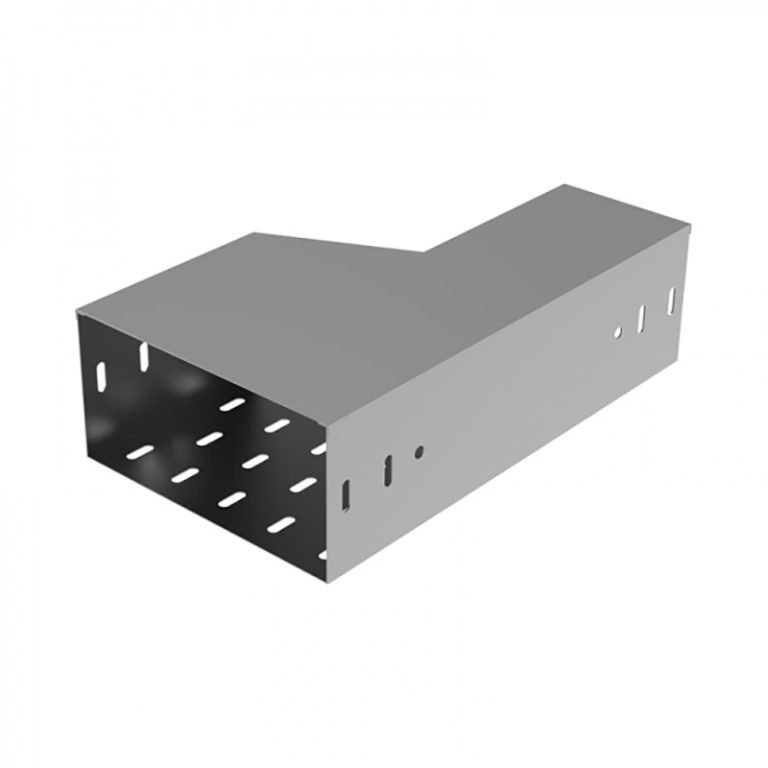CT-Left-Hand-Reducer-1
