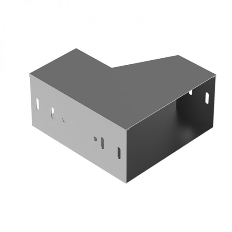 CT-Right-Hand-Reducer