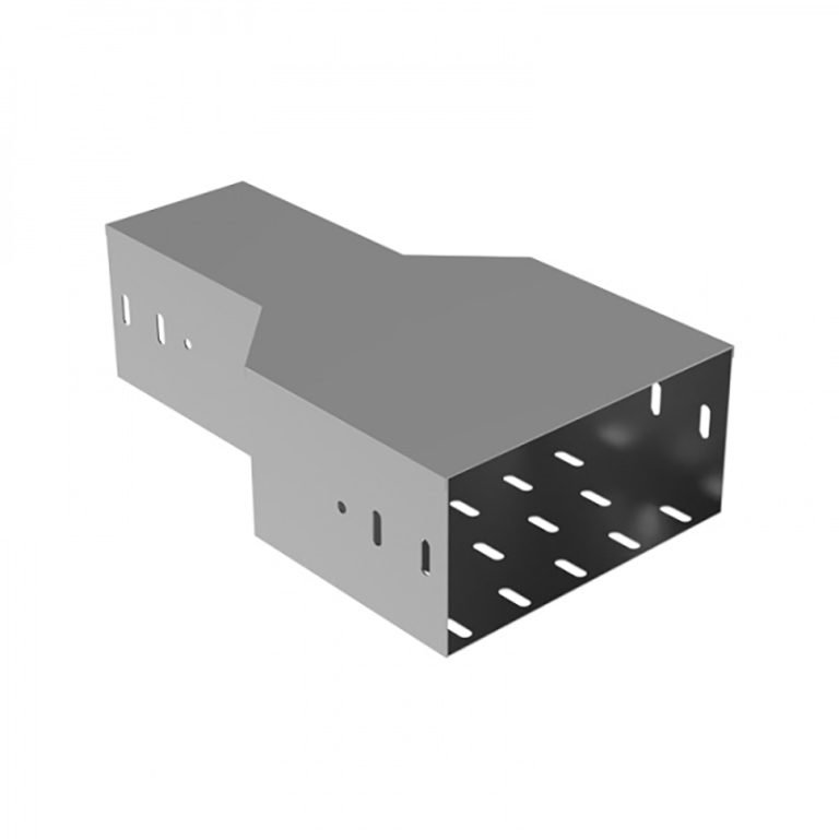 CT-Straight-Reducer-1