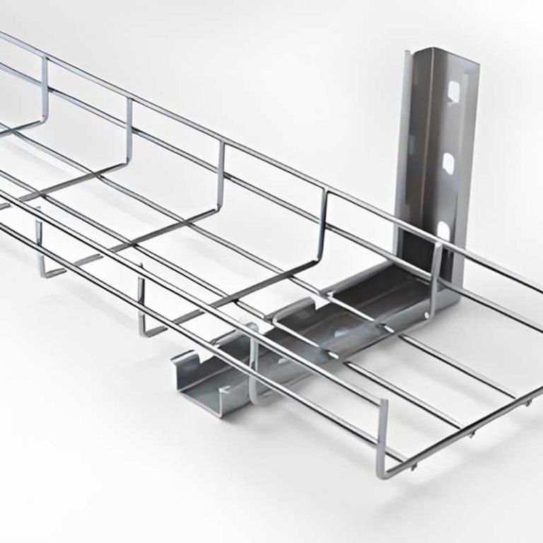 stainless-steel-wire-basket-cable-tray-supplier